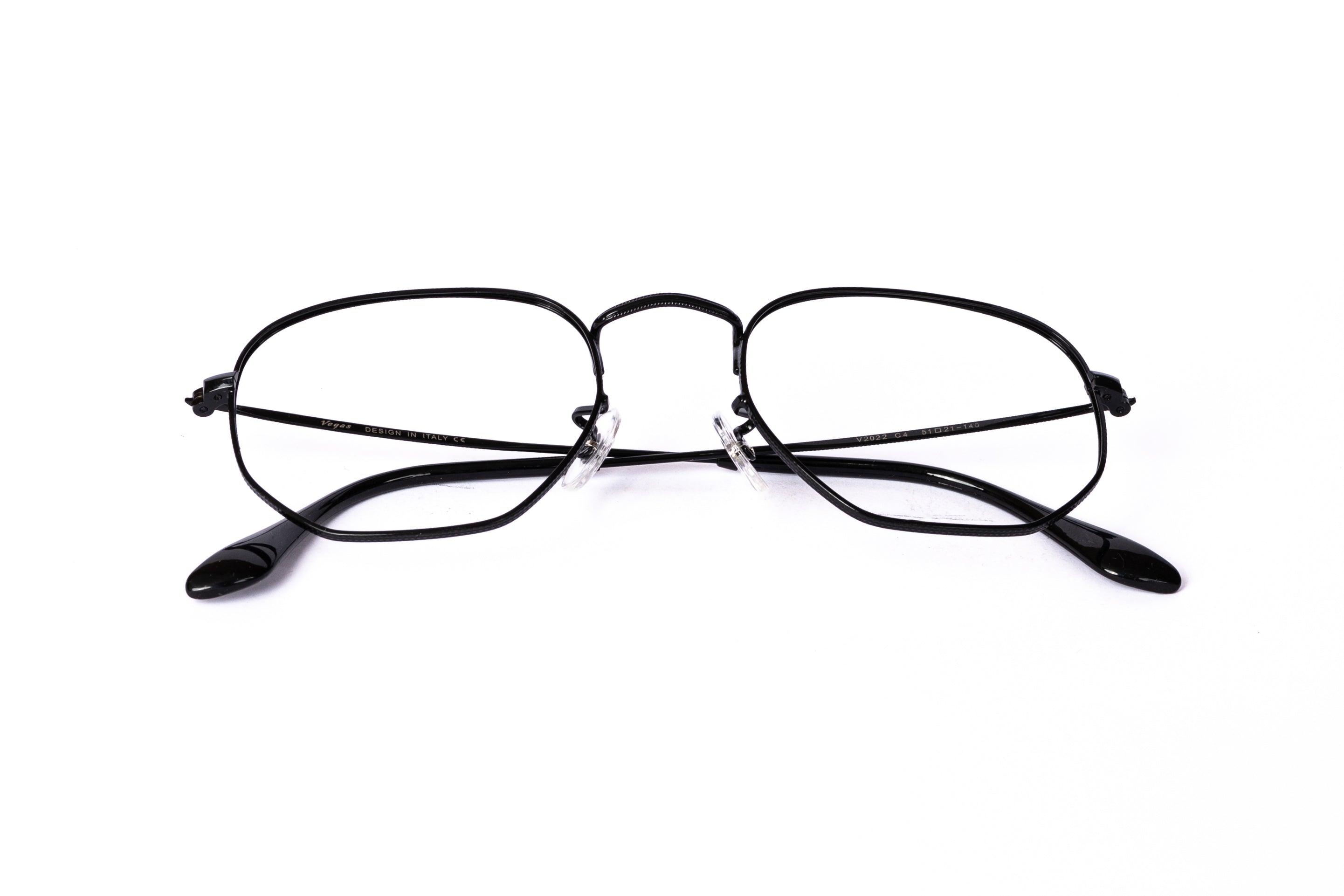 VEGAS M2021 - COC Eyewear