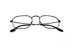 VEGAS M2021 - COC Eyewear