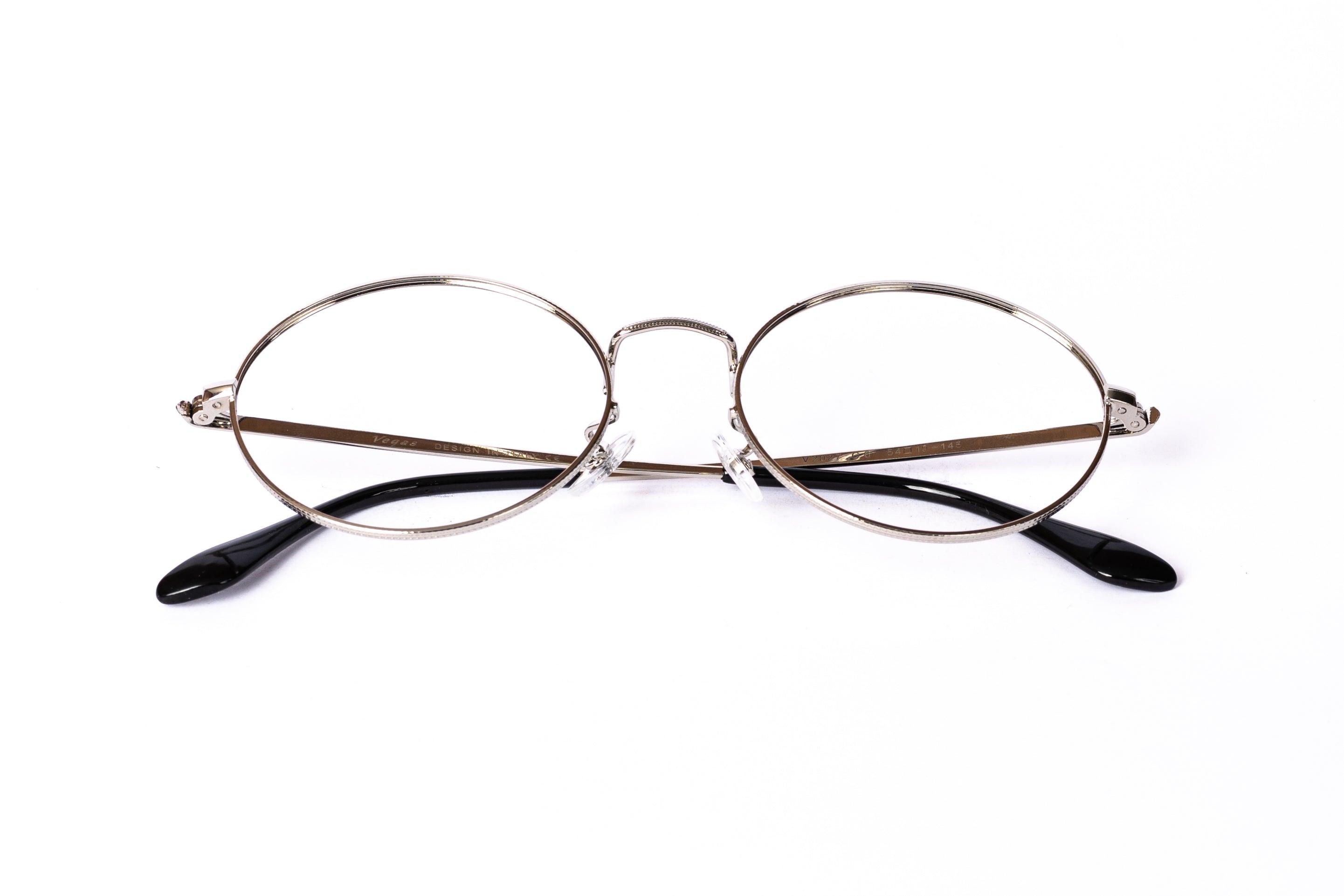 VEGAS M2027 - COC Eyewear