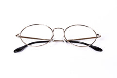 VEGAS M2027 - COC Eyewear
