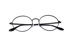 VEGAS M2027 - COC Eyewear