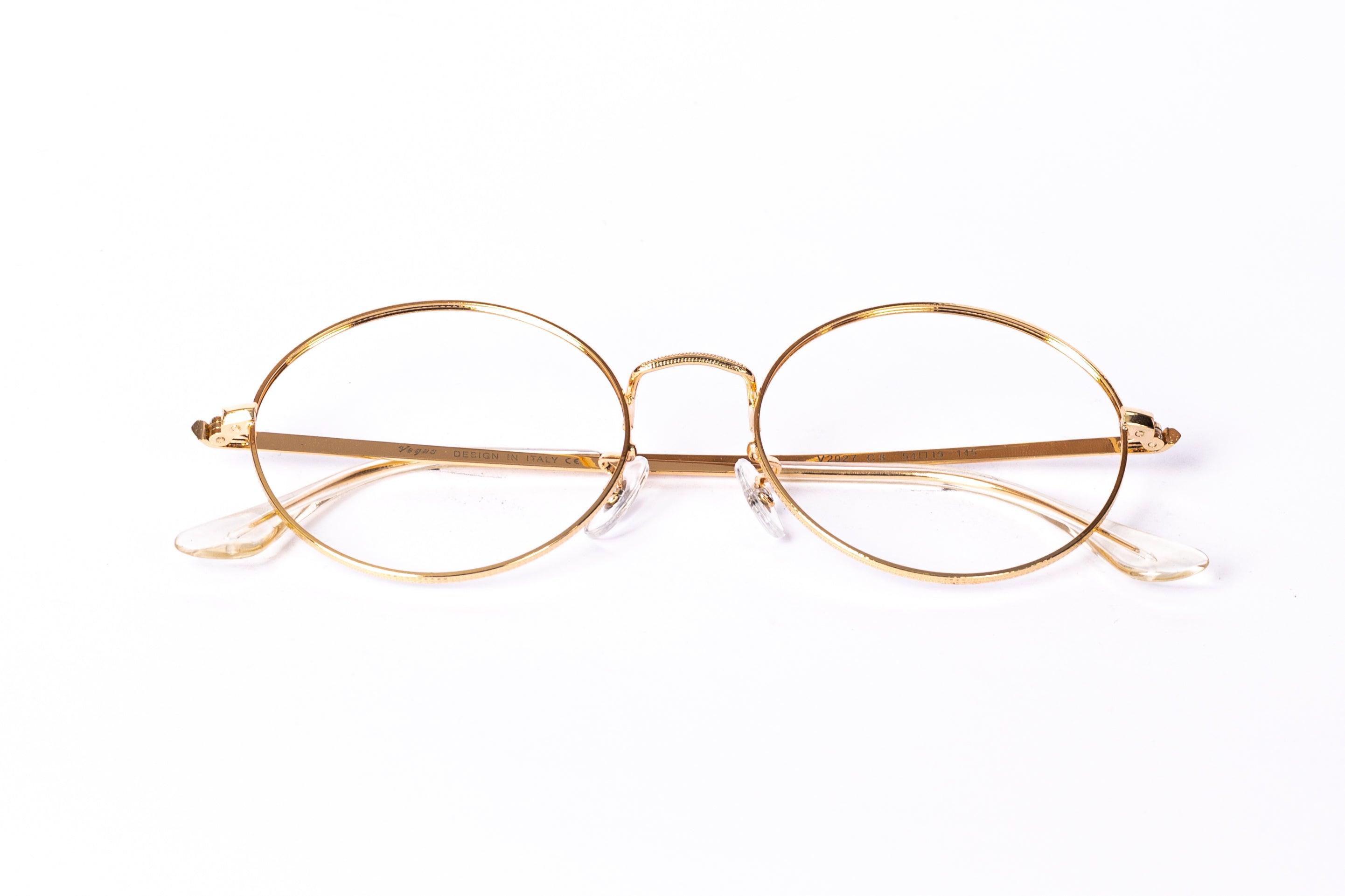 VEGAS M2027 - COC Eyewear