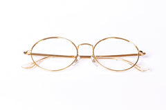 VEGAS M2027 - COC Eyewear