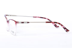 VEGAS V2086 COMPUTER GLASSES - COC Eyewear
