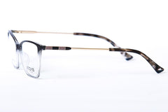 VEGAS V2086 COMPUTER GLASSES - COC Eyewear