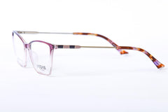VEGAS V2086 COMPUTER GLASSES - COC Eyewear