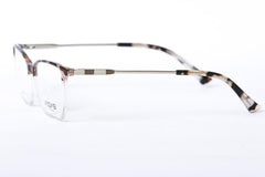 VEGAS V2086 COMPUTER GLASSES - COC Eyewear