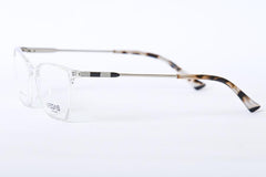 VEGAS V2086 COMPUTER GLASSES - COC Eyewear