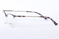 VEGAS V2086 COMPUTER GLASSES - COC Eyewear