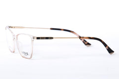 VEGAS V2086 COMPUTER GLASSES - COC Eyewear