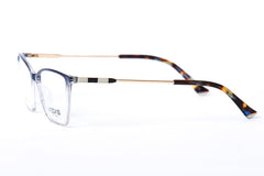 VEGAS V2086 COMPUTER GLASSES - COC Eyewear