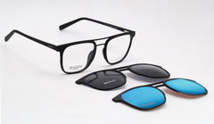 Vegas V1986 - COC Eyewear