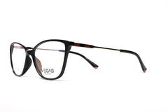 VEGAS V2086 COMPUTER GLASSES - COC Eyewear