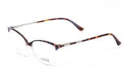 VEGAS V2085 COMPUTER GLASSES - COC Eyewear