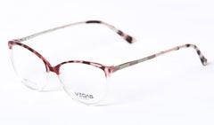VEGAS V2085 COMPUTER GLASSES - COC Eyewear