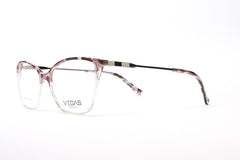 VEGAS V2086 COMPUTER GLASSES - COC Eyewear