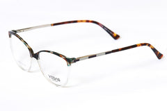 VEGAS V2085 COMPUTER GLASSES - COC Eyewear