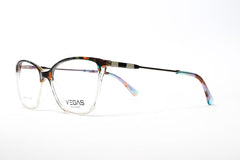VEGAS V2086 COMPUTER GLASSES - COC Eyewear