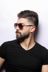 Vegas V2041 - COC Eyewear