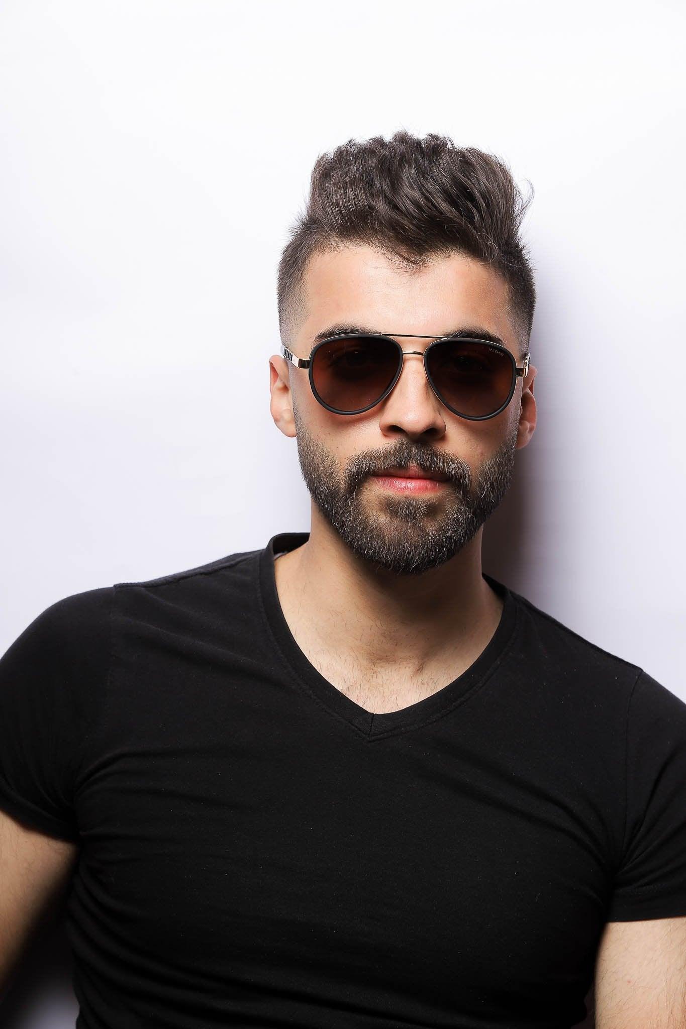 Vegas V2041 - COC Eyewear