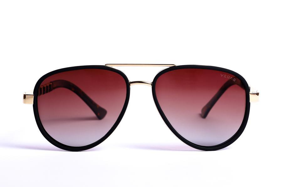 Vegas V2041 - COC Eyewear