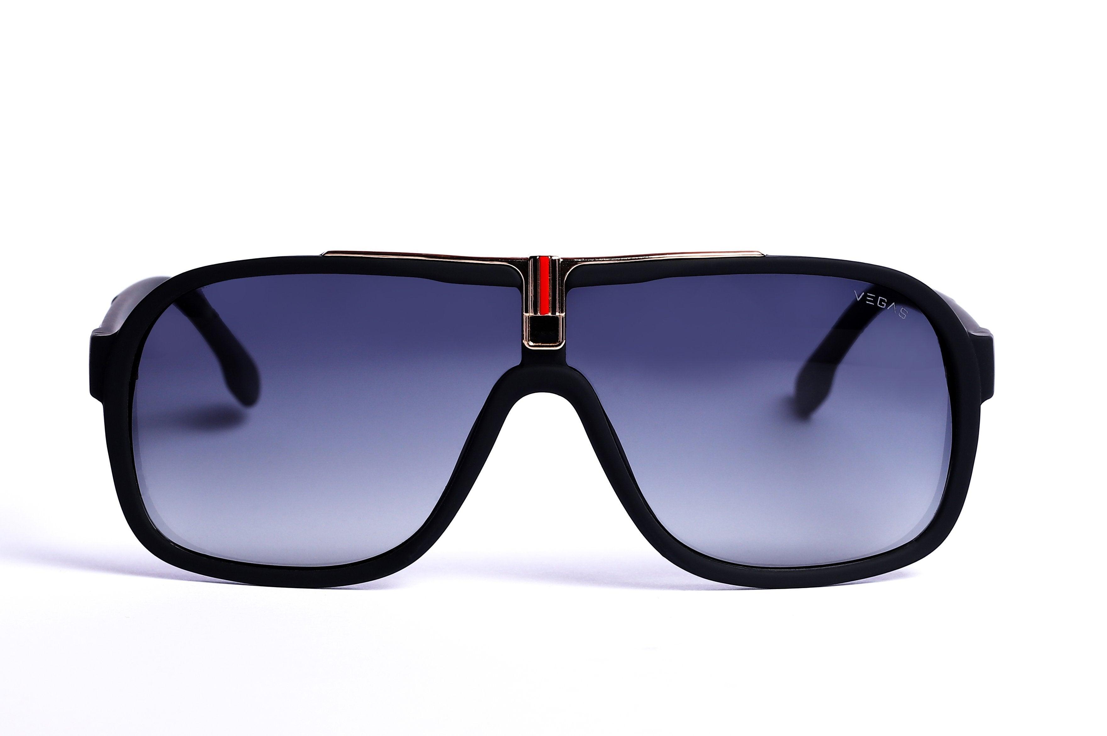 Vegas V2052 - COC Eyewear
