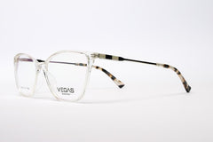 VEGAS V2086 COMPUTER GLASSES - COC Eyewear