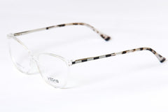 VEGAS V2085 COMPUTER GLASSES - COC Eyewear