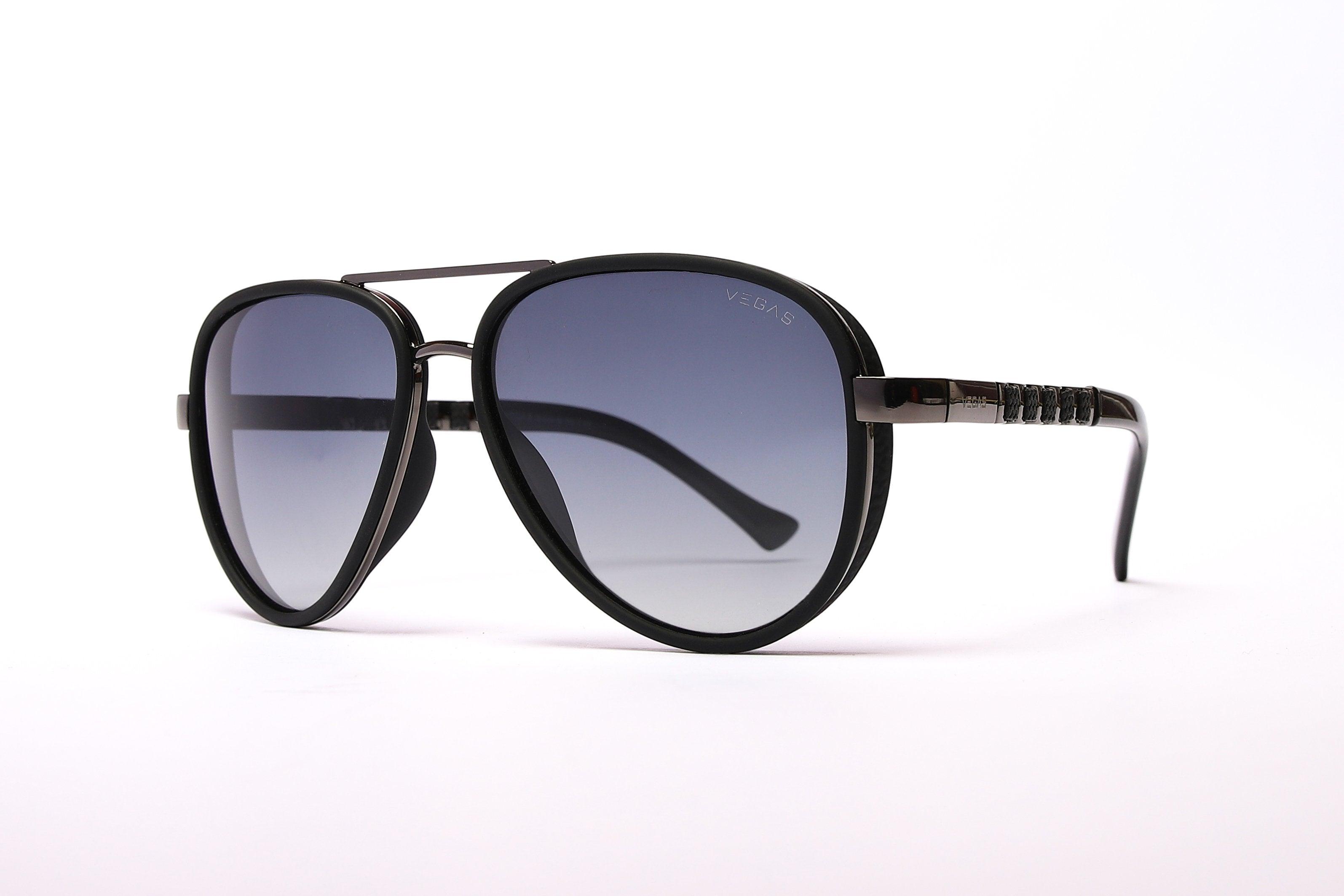 Vegas V2041 - COC Eyewear
