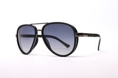 Vegas V2041 - COC Eyewear