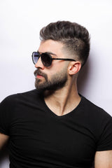 Vegas V2041 - COC Eyewear