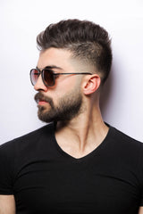 Sunglasses| VEGAS V2046