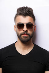 Sunglasses| VEGAS V2046