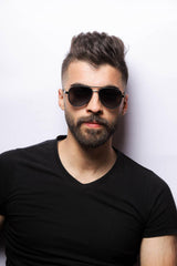 Vegas V2041 - COC Eyewear