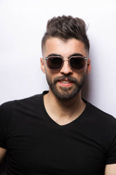 Sunglasses| VEGAS Raptor V2049