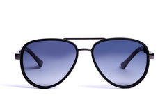 Vegas V2041 - COC Eyewear