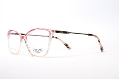 VEGAS V2086 COMPUTER GLASSES - COC Eyewear