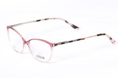 VEGAS V2085 COMPUTER GLASSES - COC Eyewear
