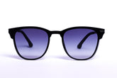 Vegas V2044 - COC Eyewear