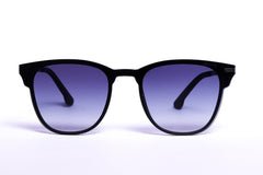 Vegas V2044 - COC Eyewear