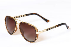 Vegas V2041 - COC Eyewear