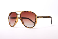 Vegas V2041 - COC Eyewear