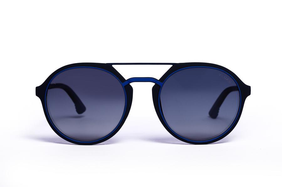 Vegas V2055 - COC Eyewear