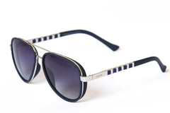 Vegas V2041 - COC Eyewear