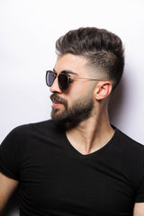 Sunglasses| VEGAS Raptor V2049