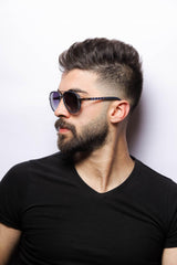 Vegas V2041 - COC Eyewear