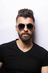 Vegas V2041 - COC Eyewear