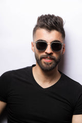 Sunglasses| VEGAS Raptor V2049