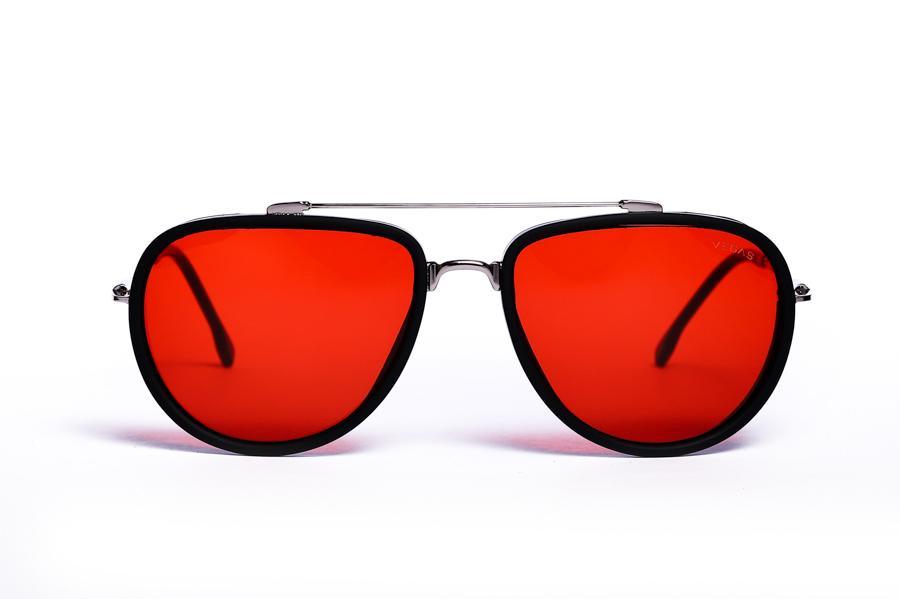 Vegas V2045 - COC Eyewear