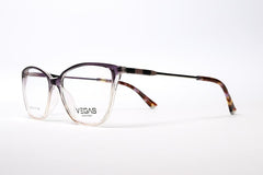 VEGAS V2086 COMPUTER GLASSES - COC Eyewear